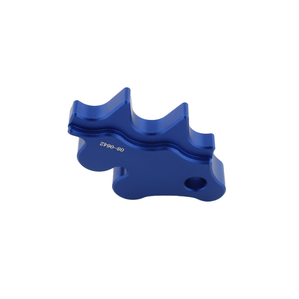 08-0642 Motorcycle Rear Sprock - Chain Sprocket Set review and price