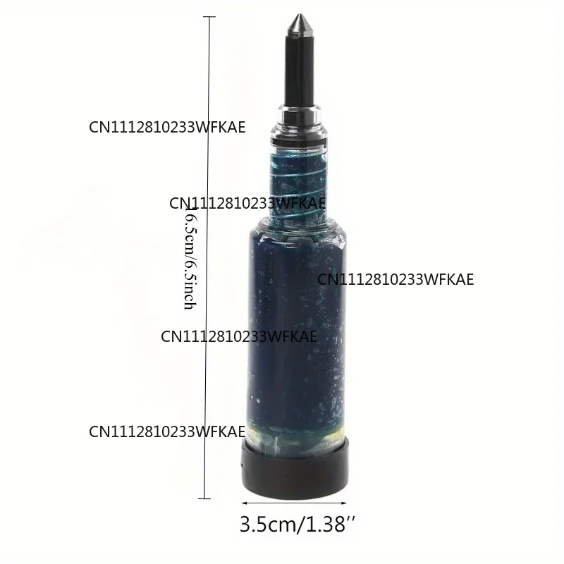 1 PC Chainsaw Chain Guide Bar  - Sprocket Chain review and price
