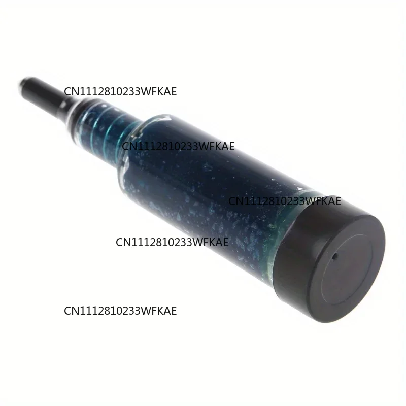 1 PC Chainsaw Chain Guide Bar  - Sprocket Chain review and price