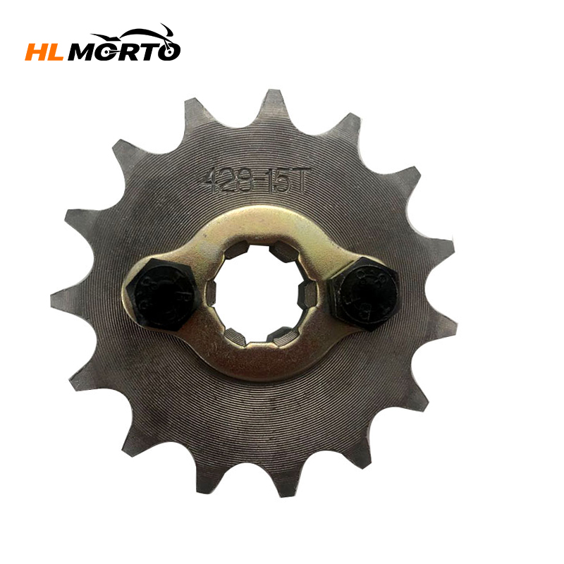 428 10t 11t 12t 13t 14t 15t 16 - 428 Chain review and price