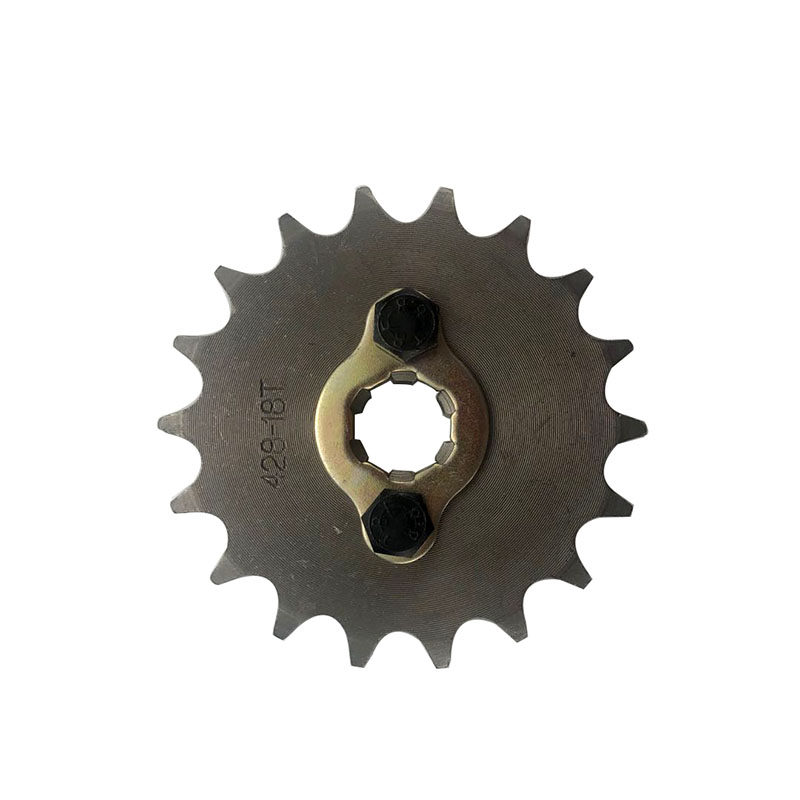428 10t 11t 12t 13t 14t 15t 16 - 428 Chain review and price