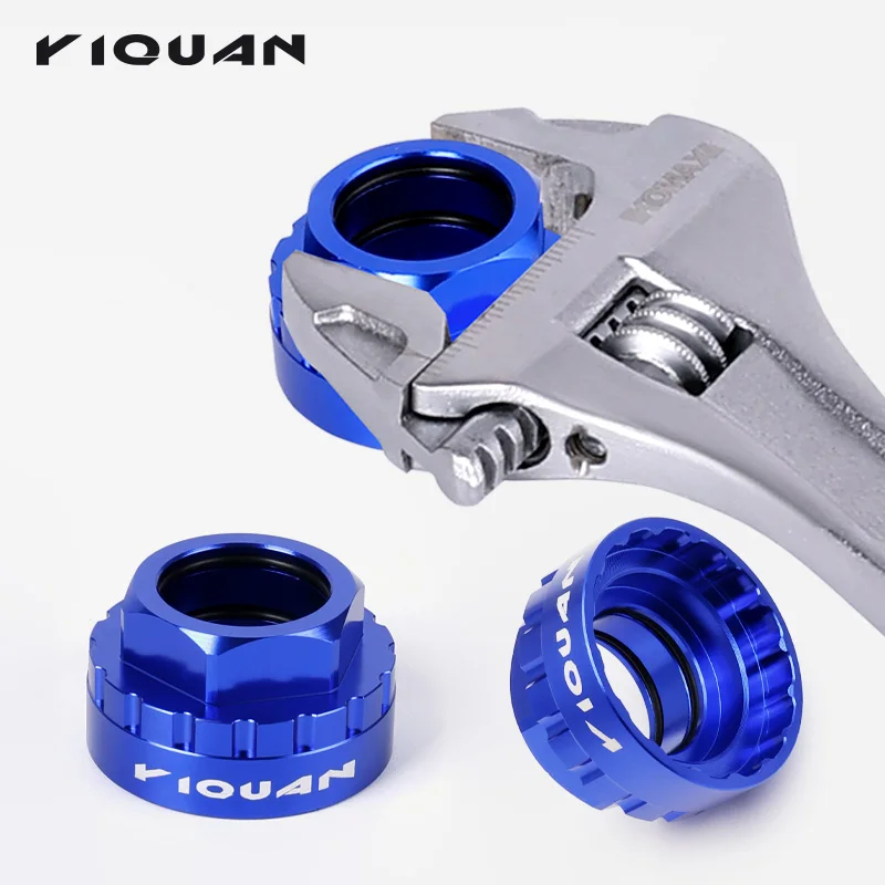 Bicycle Repair Tools Bike 12S  - Bike Chain review and price