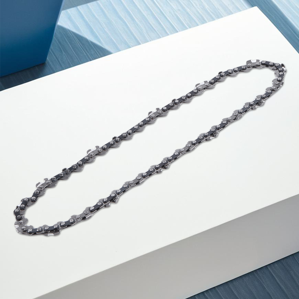 8 Inch Mini Steel Saw Chain 45 - Steel Chain review and price
