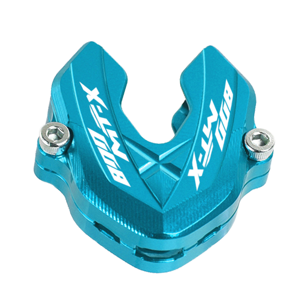 For CFMOTO CF MOTO 800MTX 800  - Xcm Chain review and price