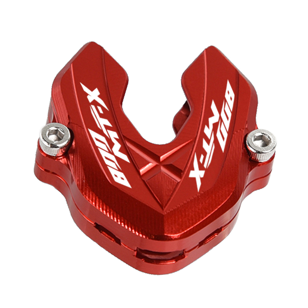 For CFMOTO CF MOTO 800MTX 800  - Xcm Chain review and price