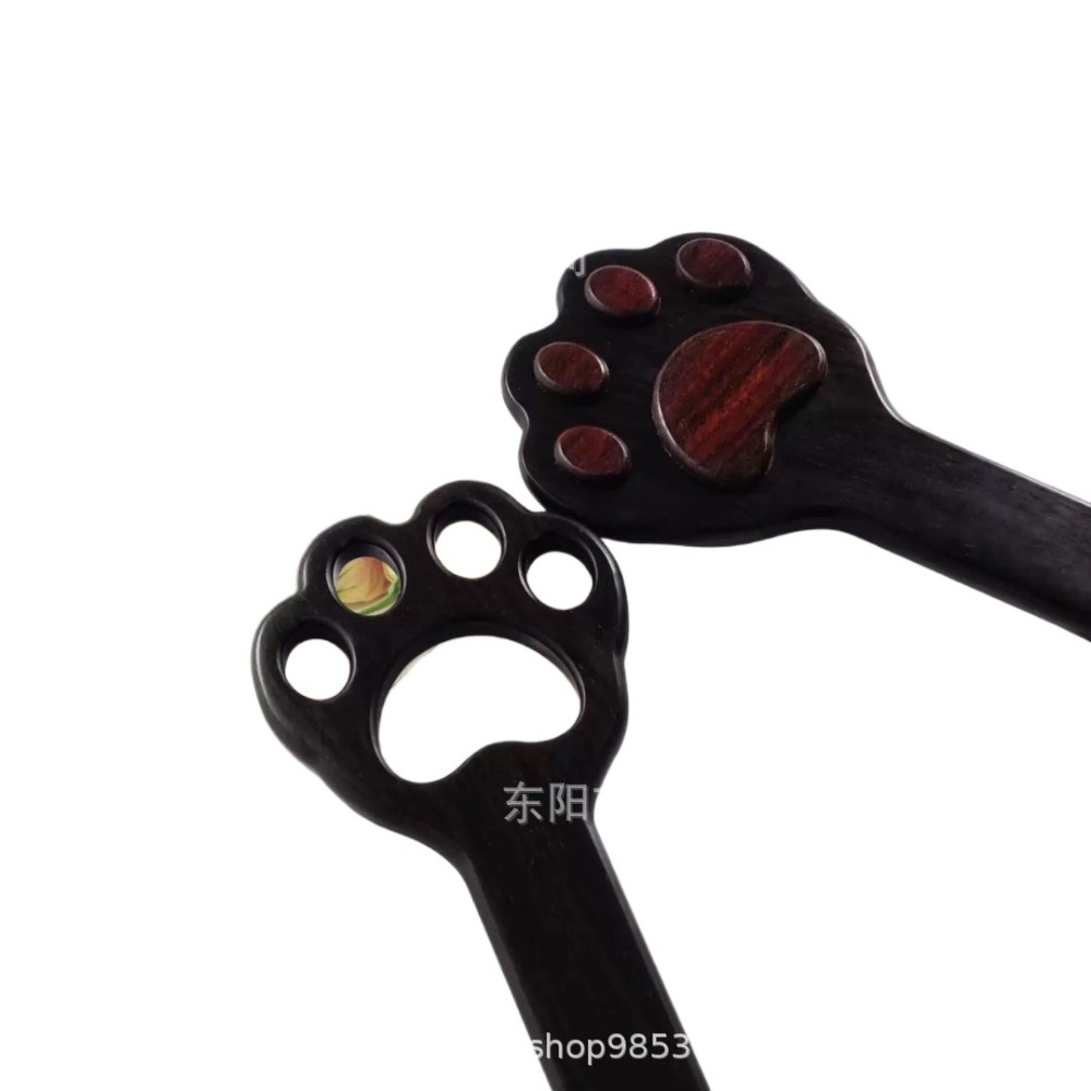 Cute Adult Products, Kawaii Wh - Steel Chain review and price