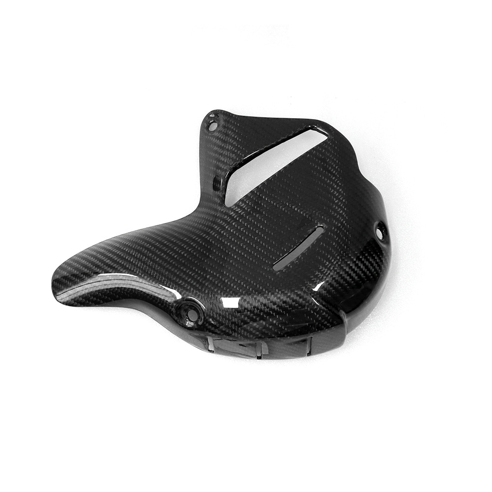 For Ducati Panigale V4 V4S V4R - Sprocket review and price