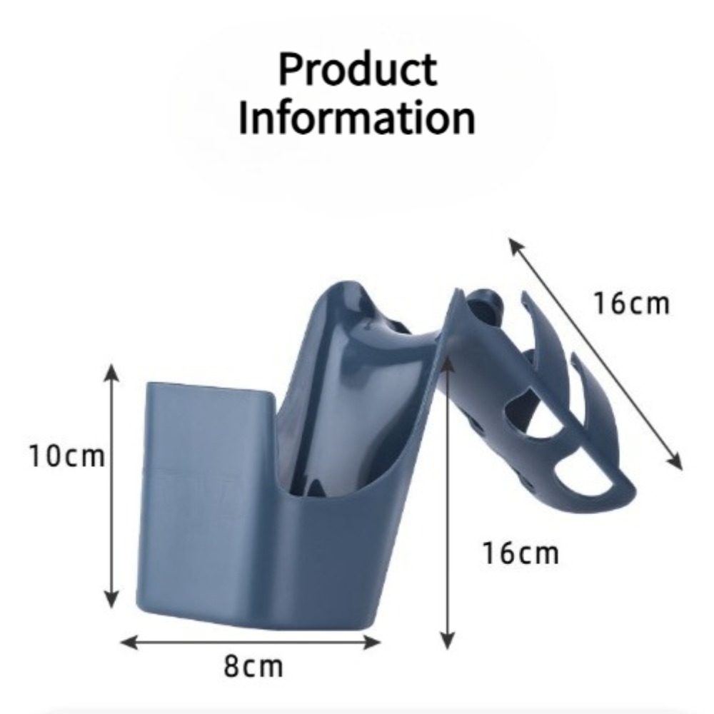 1PCS Motorcycle Bicycle Grease - Chain Kit Motorcycle review and price