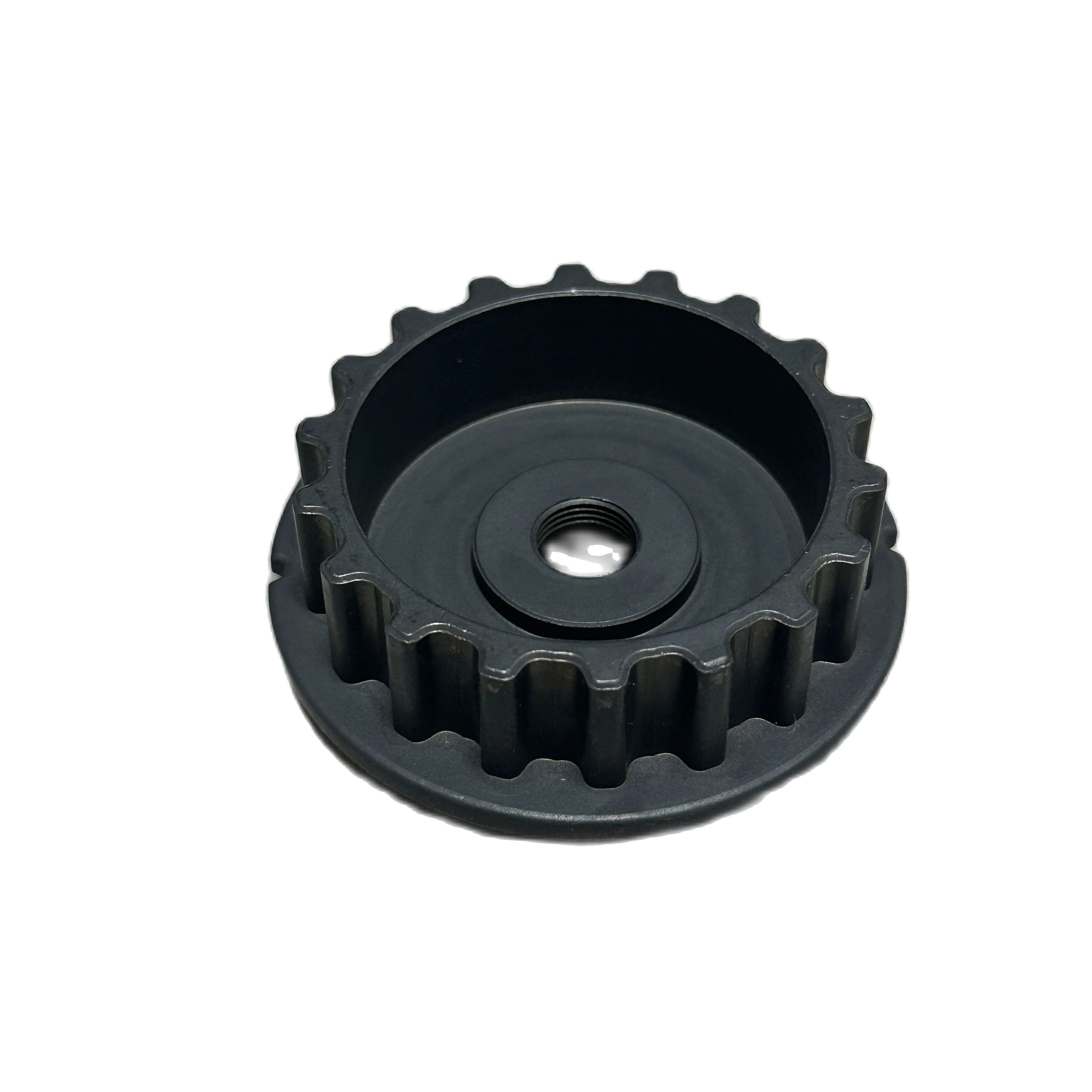 30750136 Clutch Gear Generator - Sprocket review and price