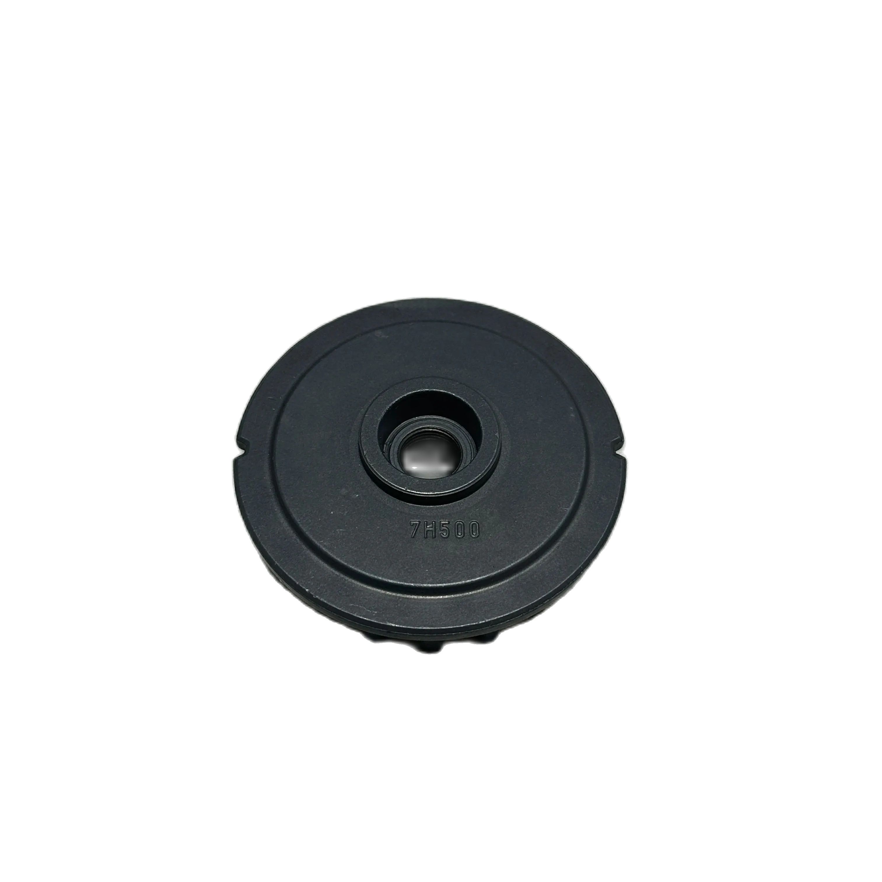 30750136 Clutch Gear Generator - Sprocket review and price