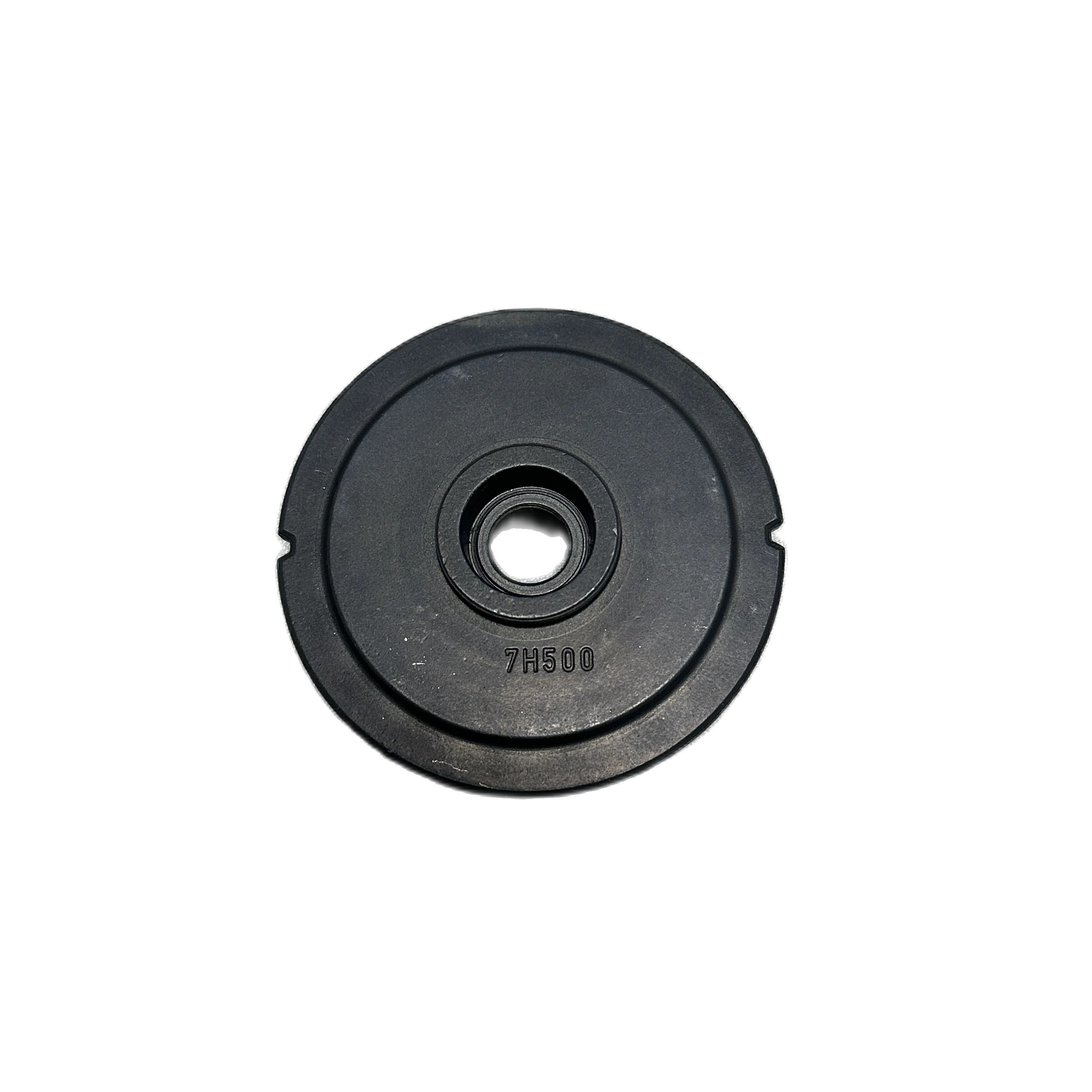 30750136 Clutch Gear Generator - Sprocket review and price
