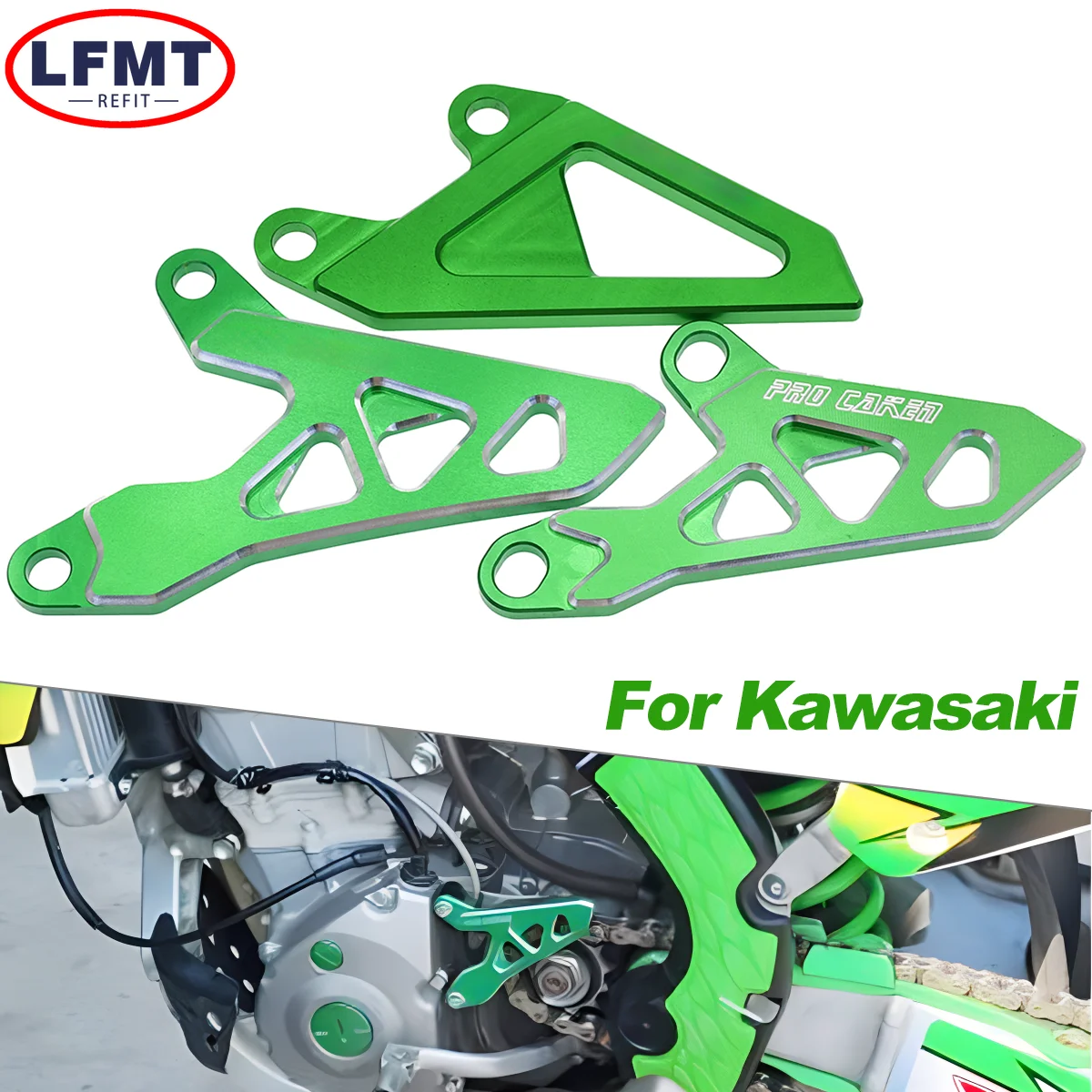 Motocross Front Sprocket Cover - Sprocket Chain review and price
