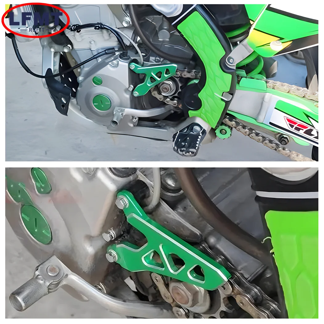 Motocross Front Sprocket Cover - Sprocket Chain review and price
