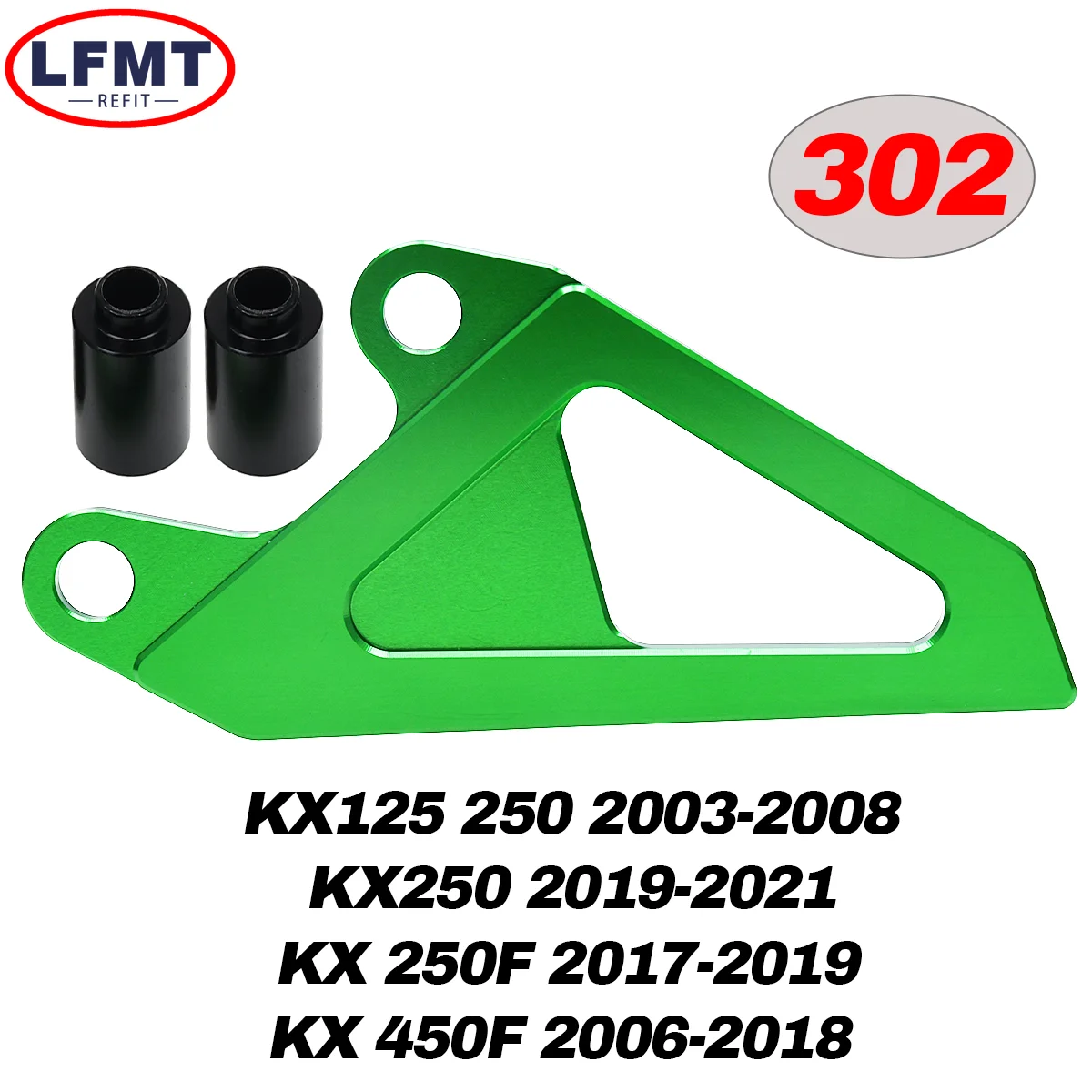 Motocross Front Sprocket Cover - Sprocket Chain review and price