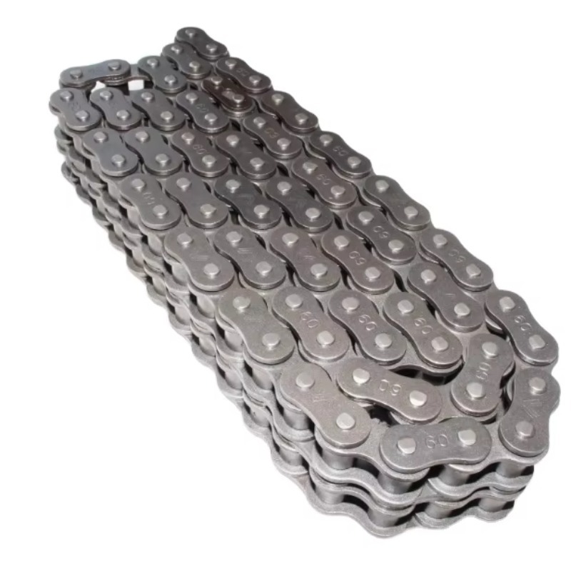 ANSI SS28B-2 High Tensile Stre - Ansi Chain review and price