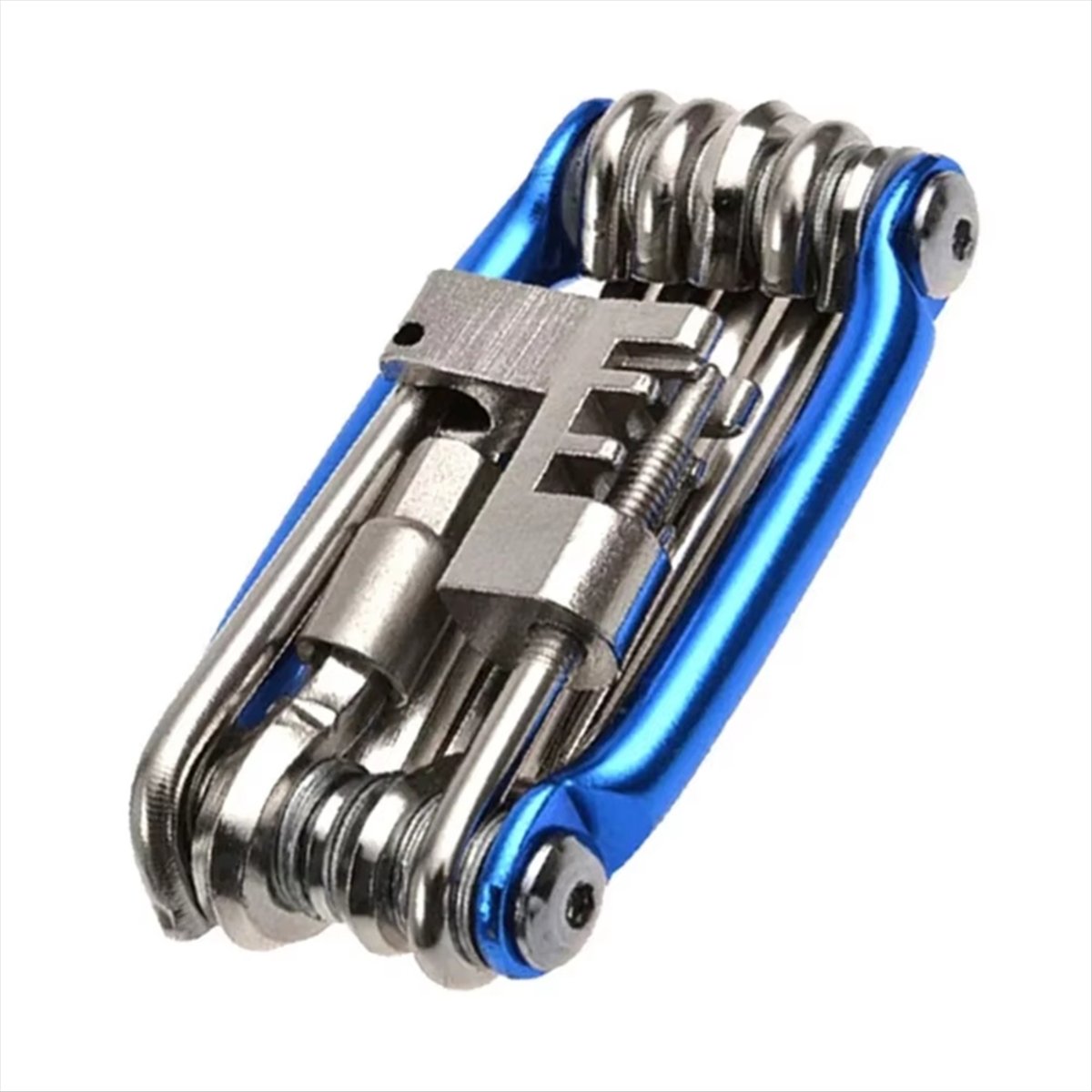 ABPF 11 in 1 Bicycle Bike Mult - Bike Chain review and price