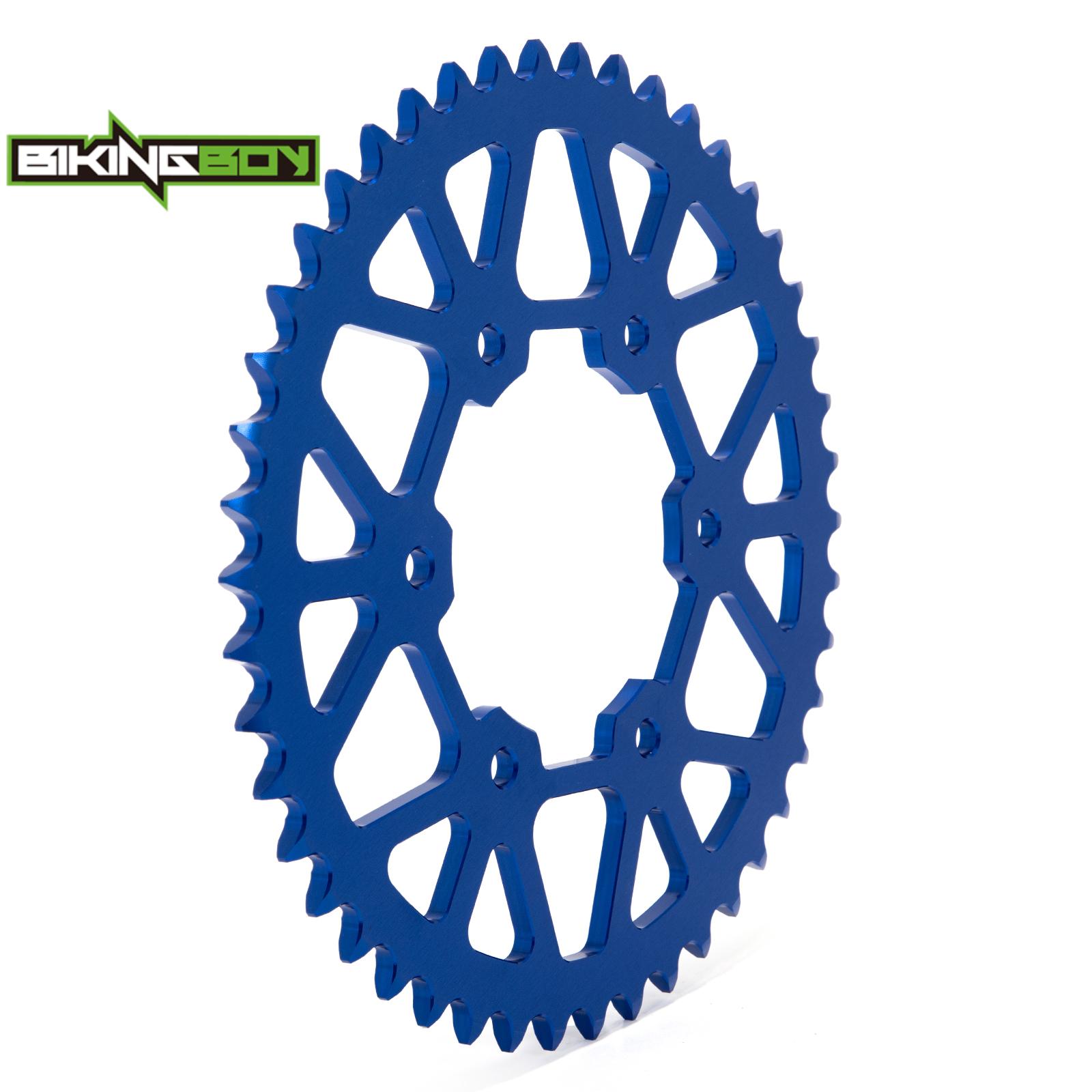 BIKINGBOY 520 Chain 46T 54T 60 - Sprocket Chain review and price