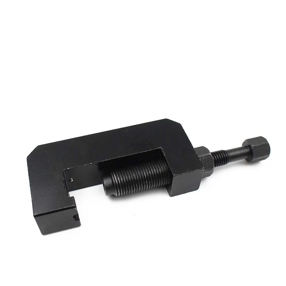 Universal Motorcycle Chain Bre - Chain Breaker review and price