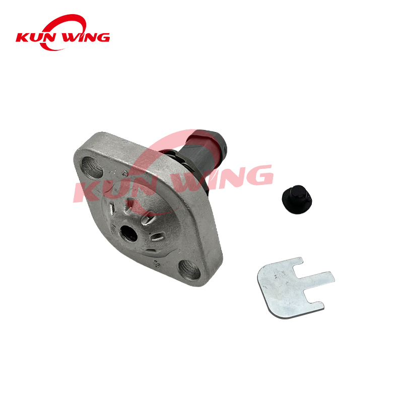 Cam Timing Chain Tensioner Reg - Motorcycle Parts Chain review and price