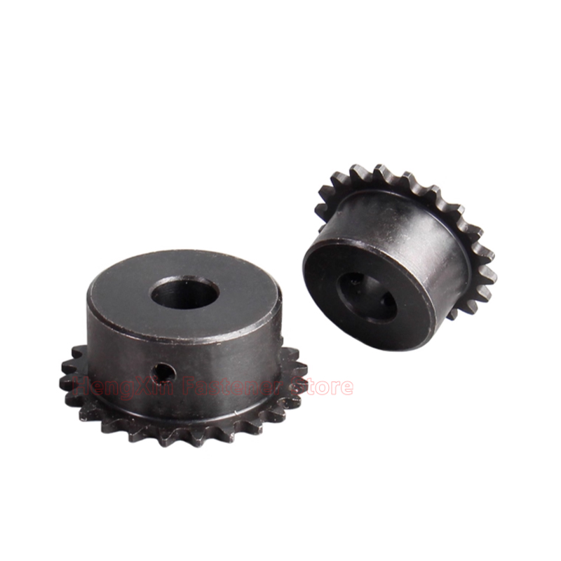 1pcs 21T-30T 04C Industrial Ch - Chain Sprocket Set review and price