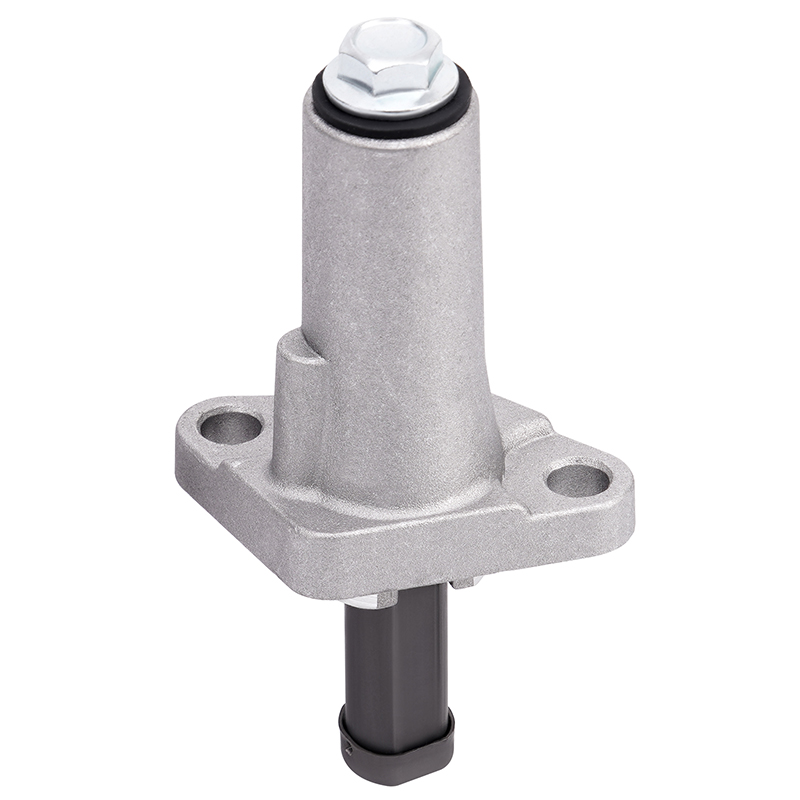 Motorcycle Engine Parts Cam Ch - Motorcycle Parts Chain review and price