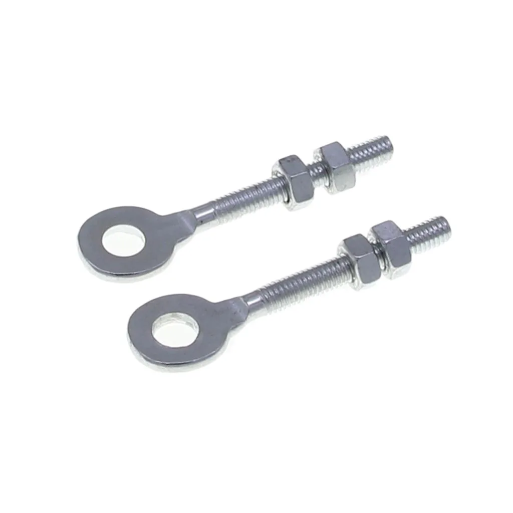 USERX Universal Chain Axle Adj - Bike Chain review and price