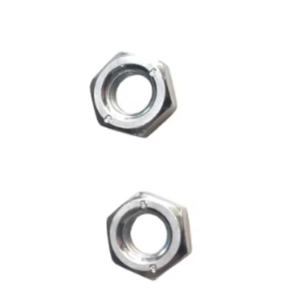 For CFMOTO 400-6 450SR 450NK G - Motorcycle Parts Chain review and price