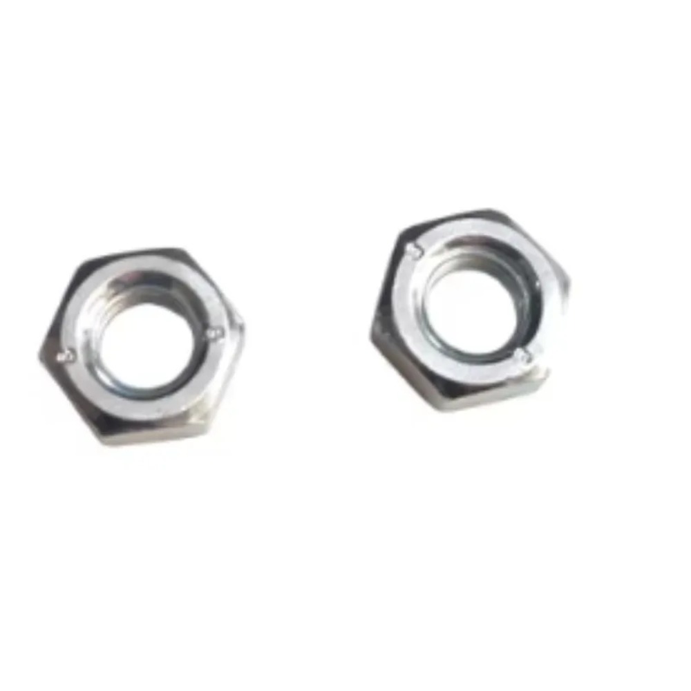 For CFMOTO 400-6 450SR 450NK G - Motorcycle Parts Chain review and price