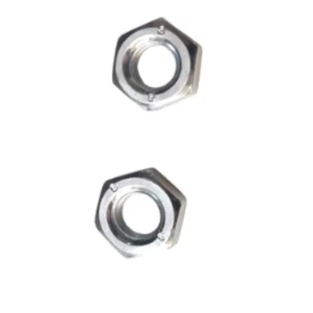 For CFMOTO 400-6 450SR 450NK G - Motorcycle Parts Chain review and price