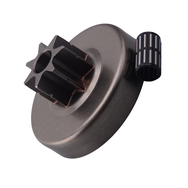 1118 640 2001 Clutch Drum Chai - Sprocket Chain review and price