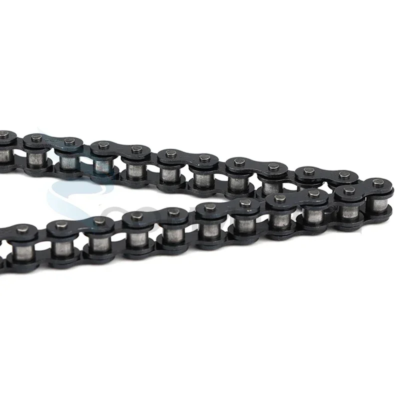 Motorcycle 420 Chains Drive Ch - 428 Chain review and price
