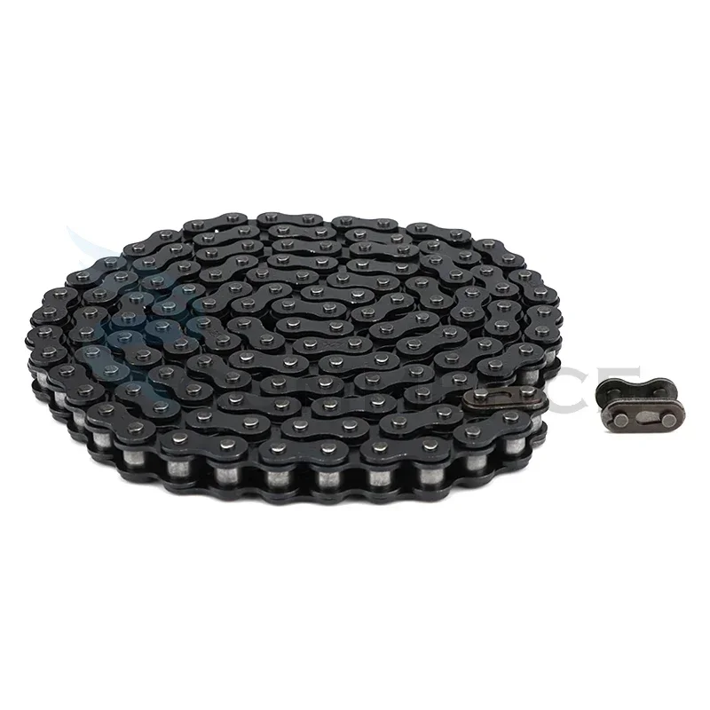 Motorcycle 420 Chains Drive Ch - 428 Chain review and price