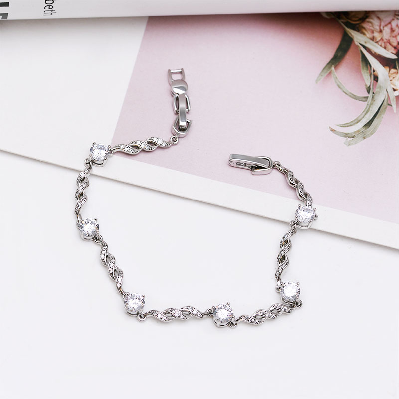 MxGxFam ( 19.5 cm X 5 mm ) Lov - Xcm Chain review and price