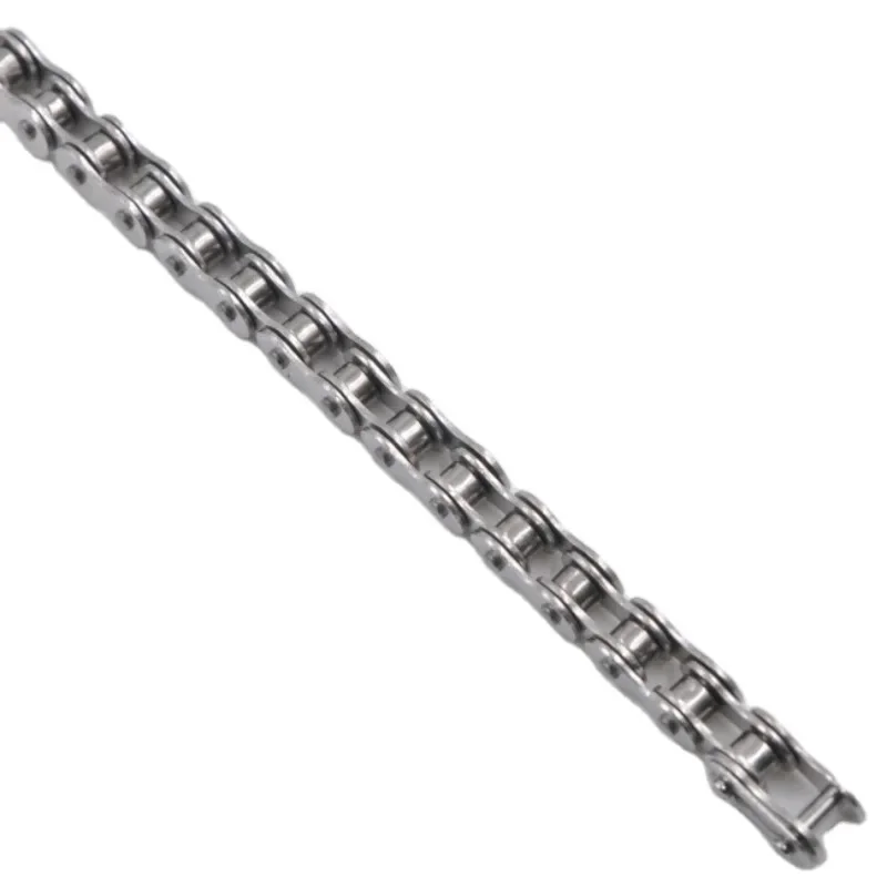 【Best-selling】ANSI Single Roll - Ansi Chain review and price