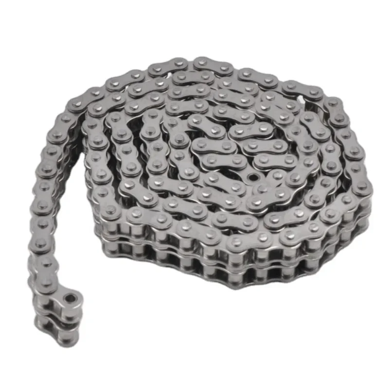 【Best-selling】ANSI Single Roll - Ansi Chain review and price