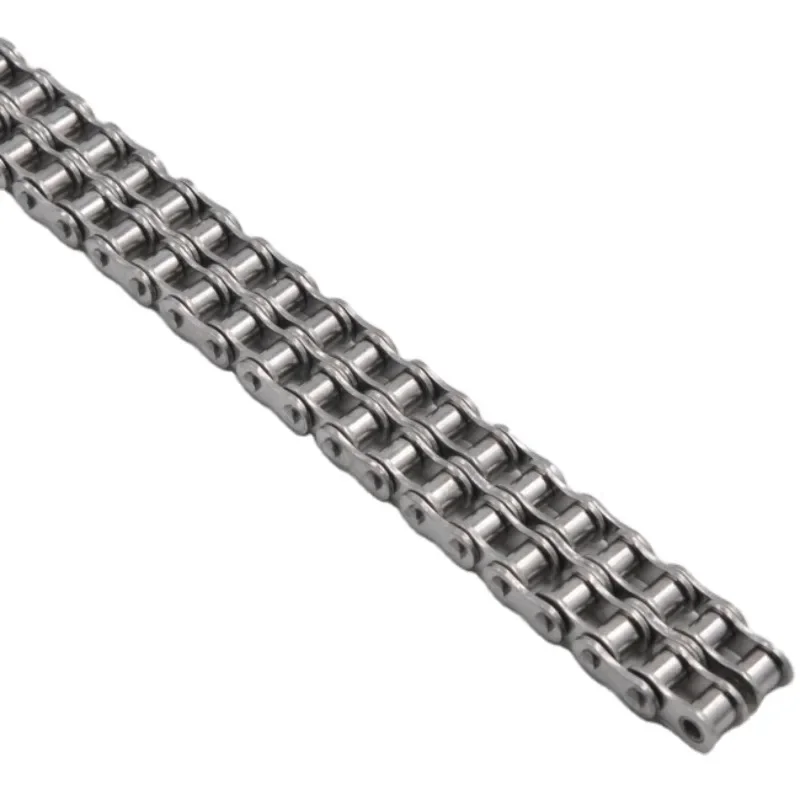 【Best-selling】ANSI Single Roll - Ansi Chain review and price