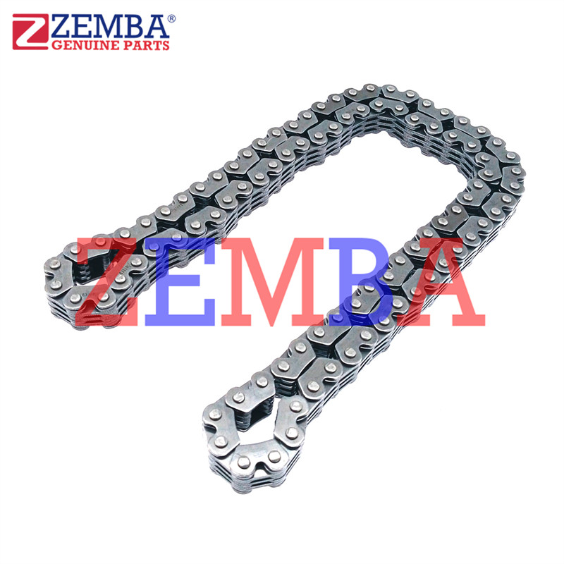 MOTORCYCLE ENGINE PARTS CAM TI - Motorcycle Parts Chain review and price