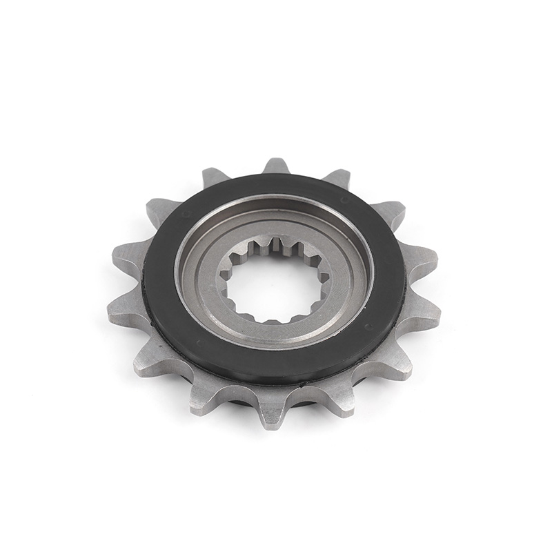 For CFMOTO 450MT 47 Teeth Chai - Motorcycle Parts Chain review and price