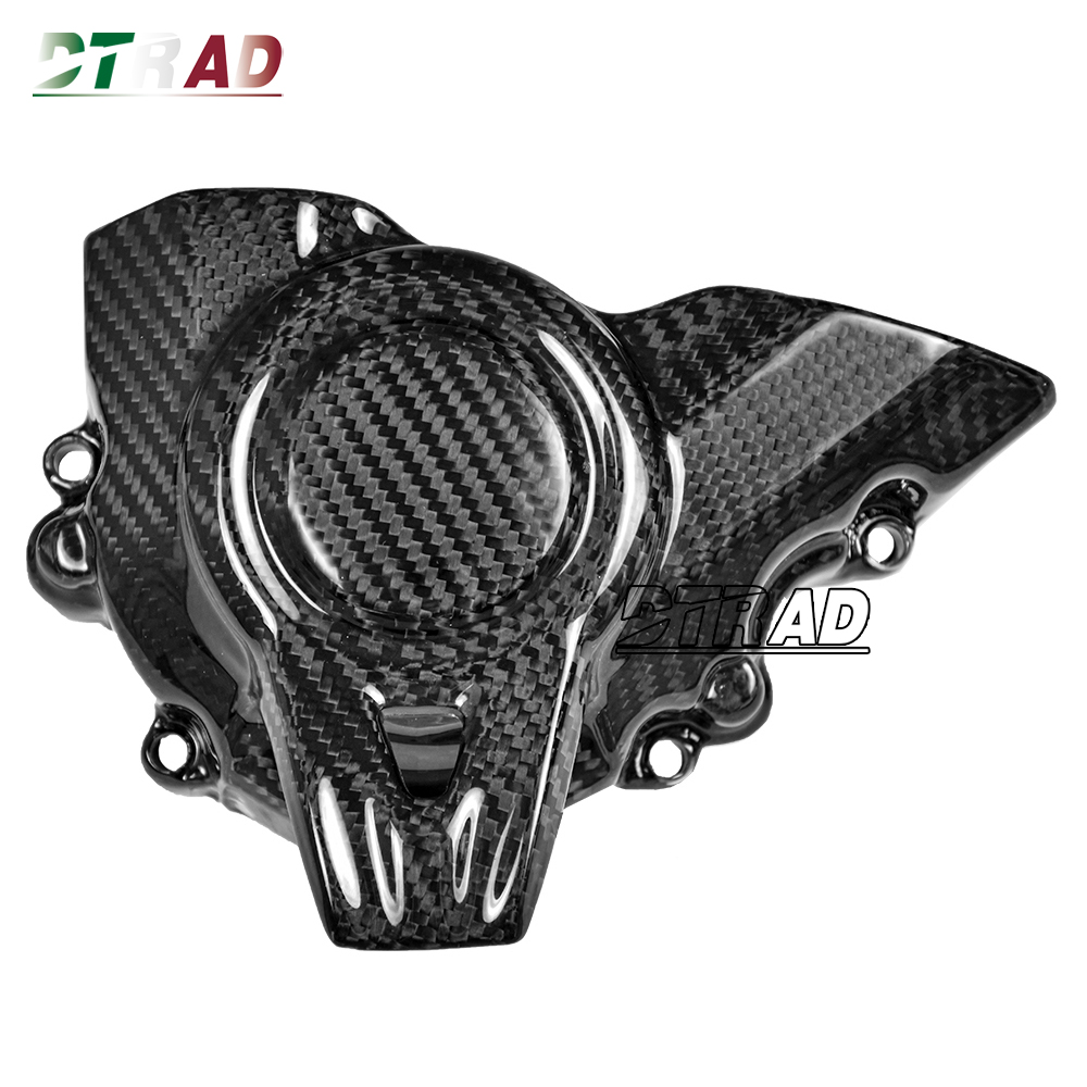 Z900 2022 Carbon Fiber Sprocke - Chain Kit Motorcycle review and price