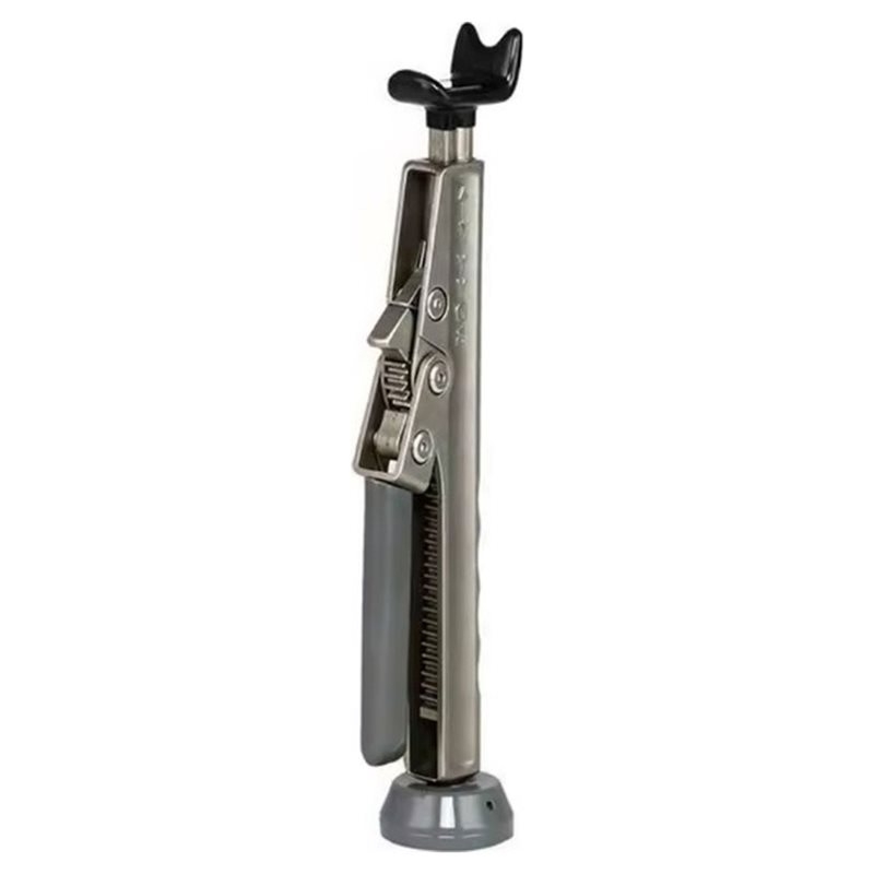 Portable Motorcycle Lift Kit F - Chain Kit Motorcycle review and price