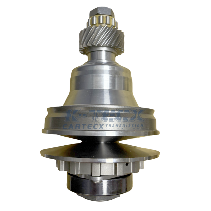 CVT180 Transmission Pulley Spr - Sprocket review and price