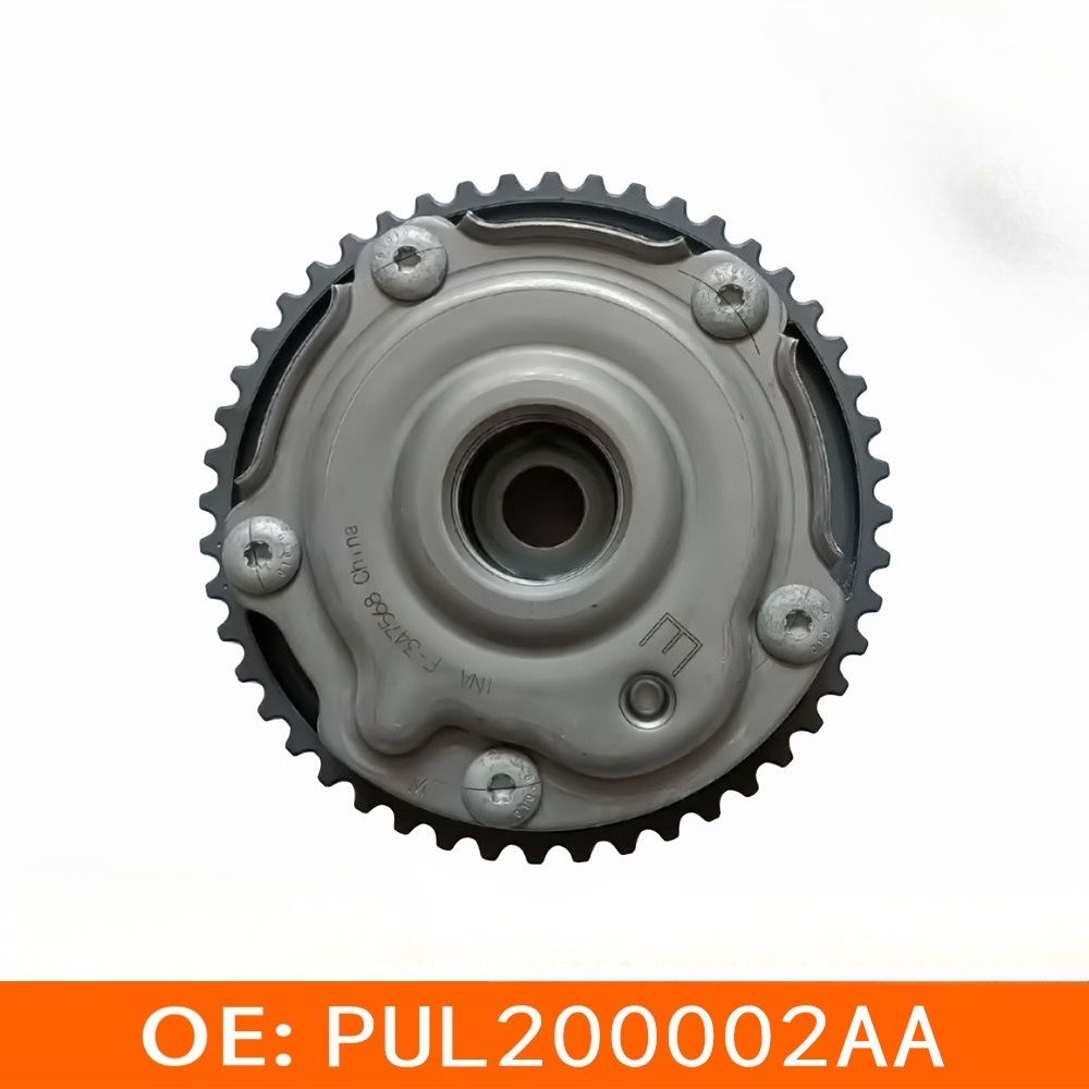 For, Roe-we, Timing Gear, Phas - Sprocket review and price