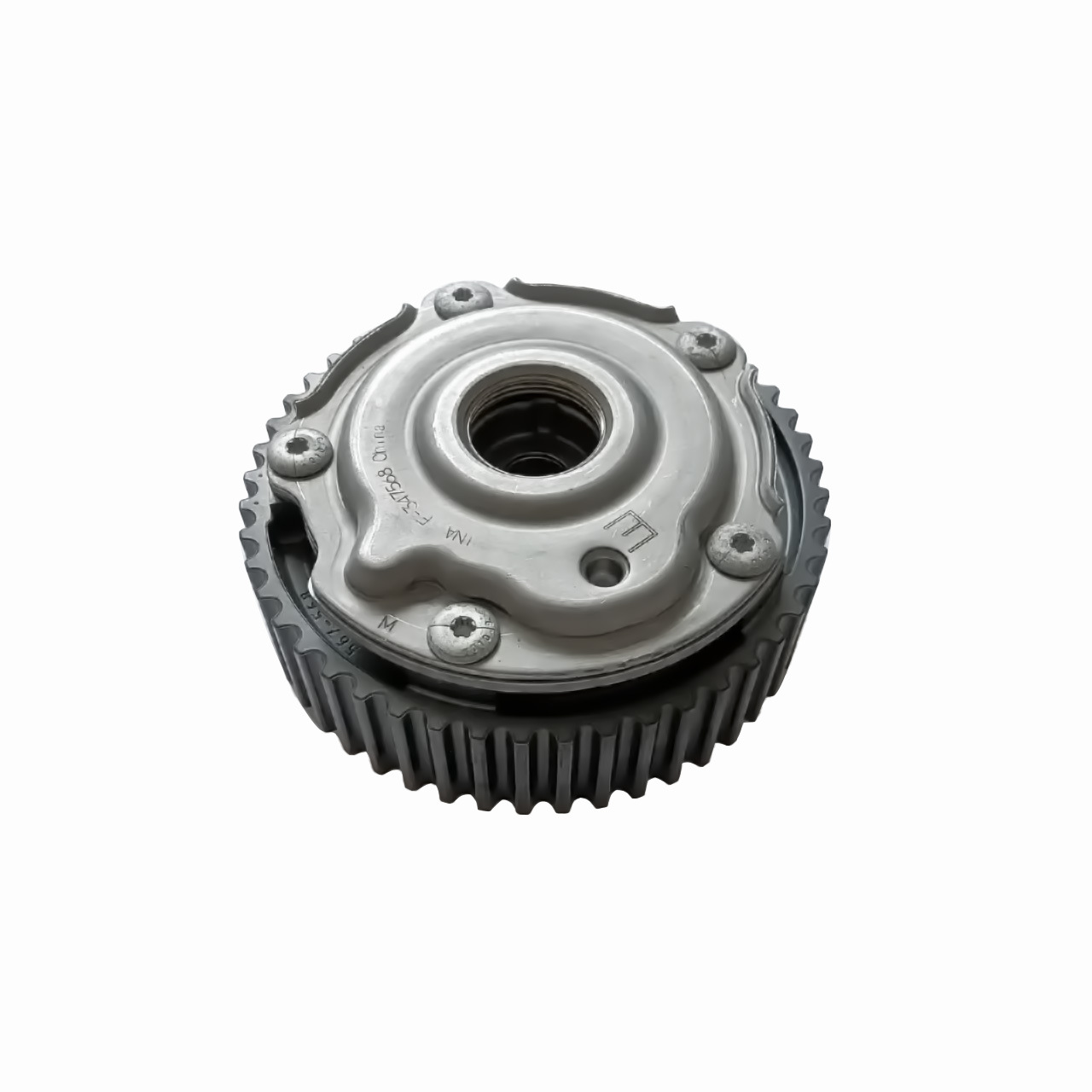 For, Roe-we, Timing Gear, Phas - Sprocket review and price