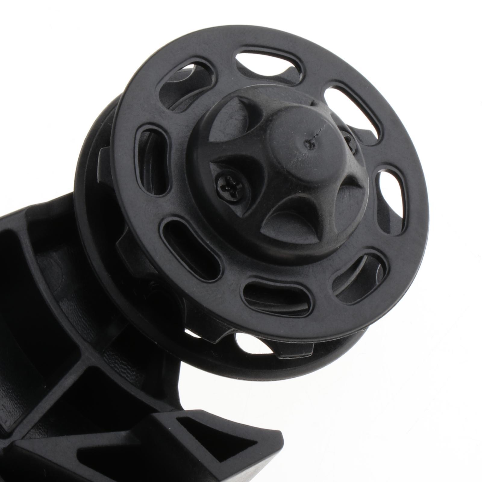 Bike Derailleur Pulley Wheel 1 - Bike Chain review and price