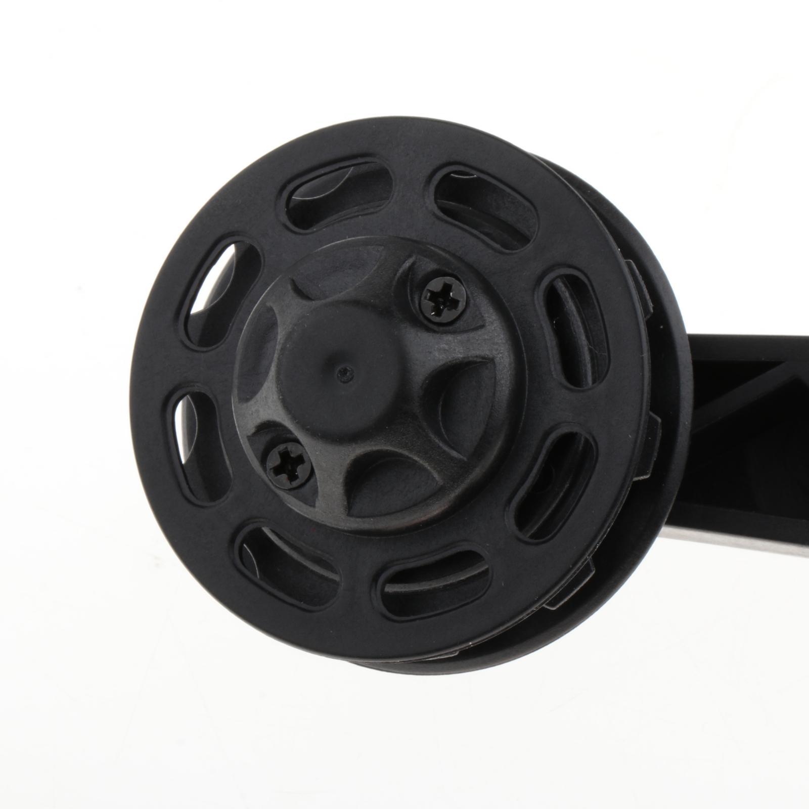 Bike Derailleur Pulley Wheel 1 - Bike Chain review and price