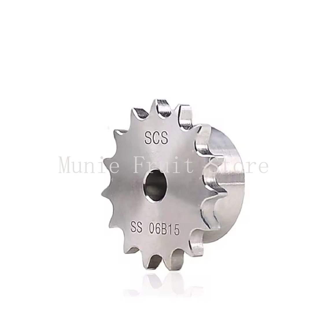 06B Roller Chain Sprocket 10-2 - Ansi Chain review and price