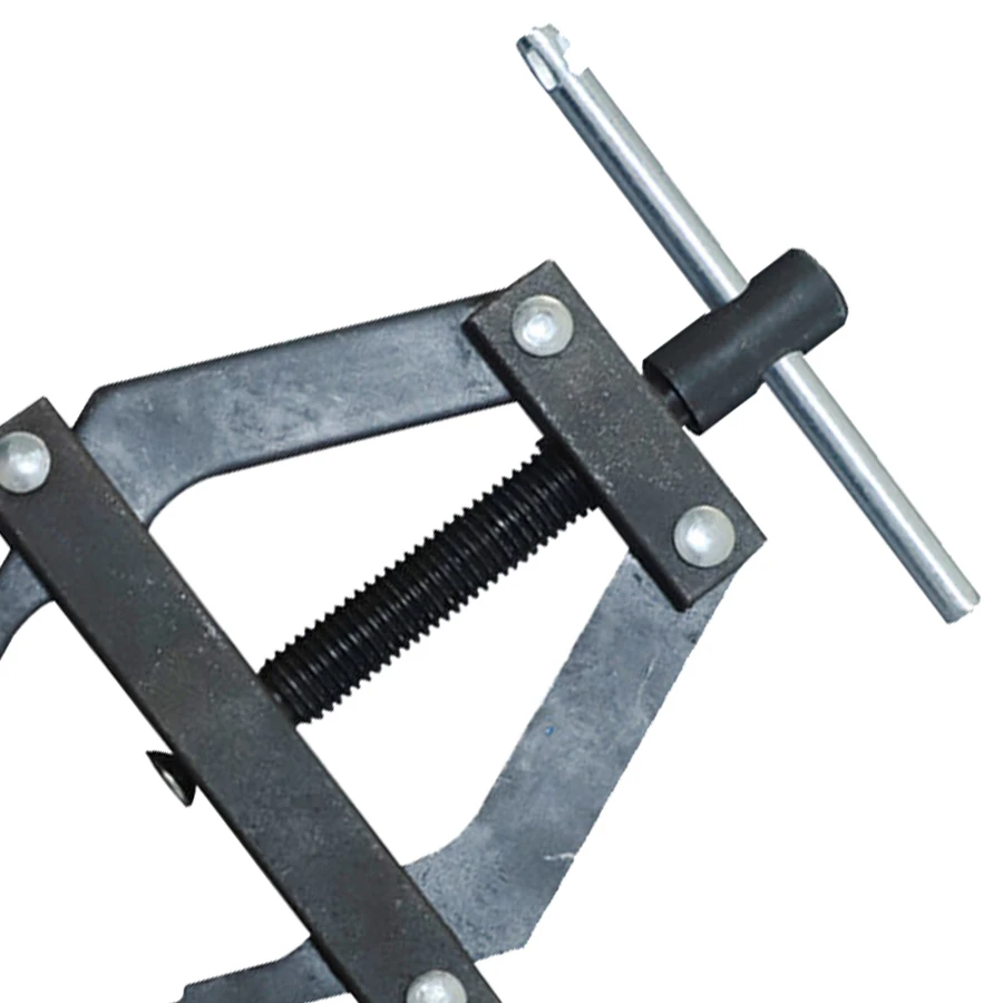 Harvester chain tensioner Moto - Bicycle Chain review and price
