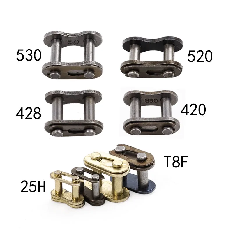 1pcs Motorcycle Chain Buckle R - Master Link Chain review and price
