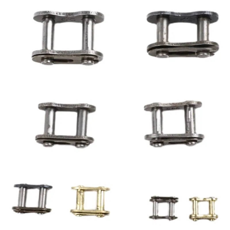 1pcs Motorcycle Chain Buckle R - Master Link Chain review and price