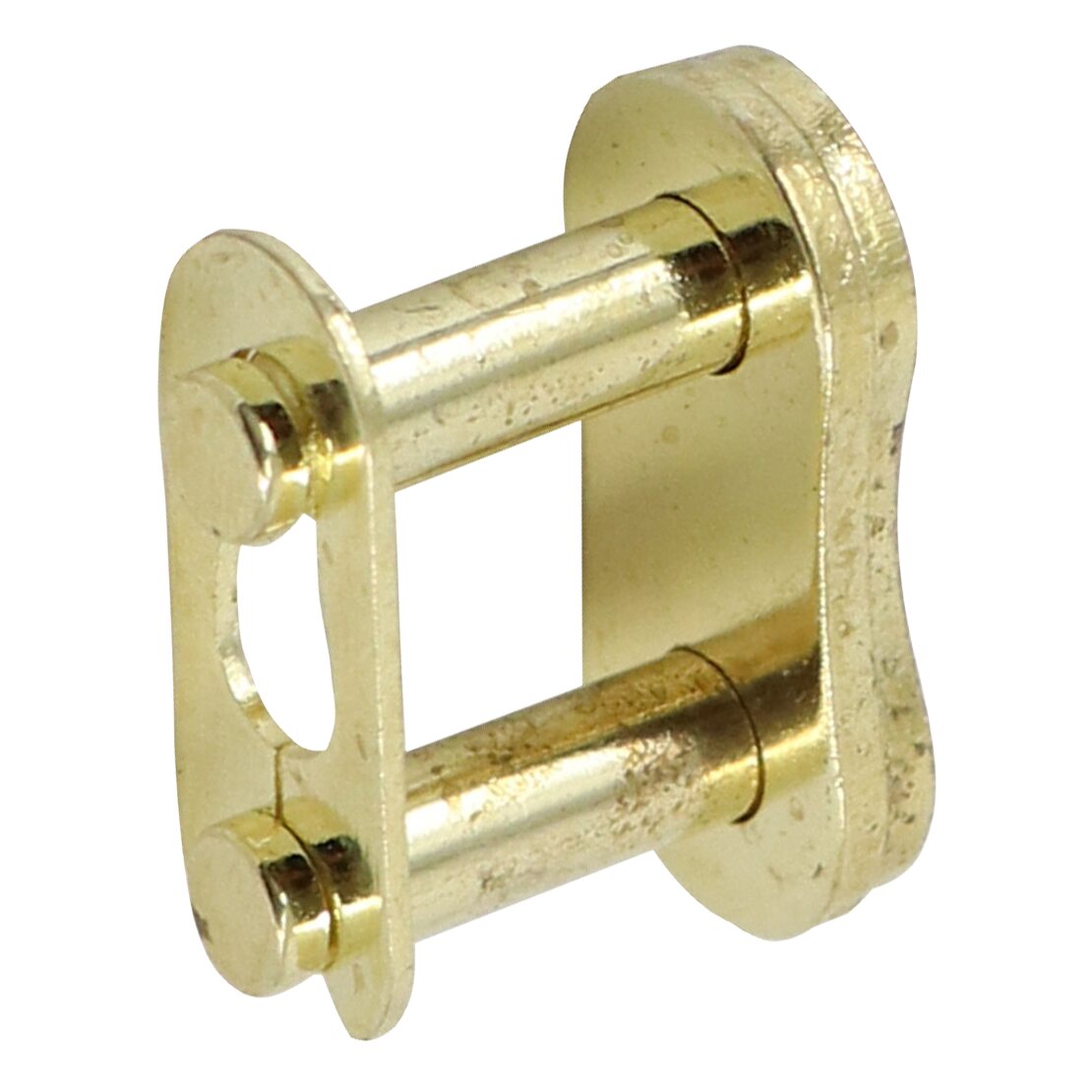 4 Sets Gold 428 Motorcycle Cha - Master Link Chain review and price